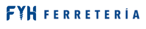 logo-encabezado